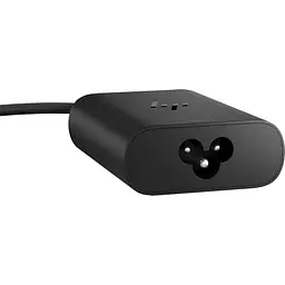 Блок живлення для ноутбука HP USB-C 65W GaN Laptop Charger (600Q7AA) - мініатюра 5