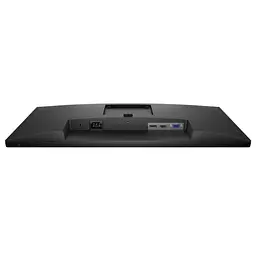 Монітор Dell 23.8" E2425HSM D-Sub HDMI DP MM IPS 100Hz Pivot teh0014158 - мініатюра 5