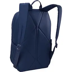 Рюкзак Thule Indago Backpack 23L Dress Blue [3204922] [107571] - мініатюра 2