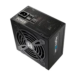 Блок живлення FSP 850W HYDRO G PRO (HG2-850 Gen5) - мініатюра 4