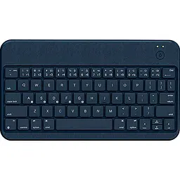 Клавіатура Wiwu Razor RZ-01 Midnight 6976195096514 [134203]