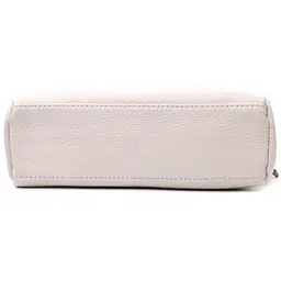 Жіноча шкіряна сумка Vintage 25х14,5х8 см sum0026550 - мініатюра 7