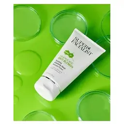 Super Facialist Гель із саліциловою кислотою д/проблемної шкіри обличчя, 150мл - мініатюра 4