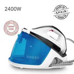 Праска Ufesa EXCELLENCE SMARTCARE (80205667)