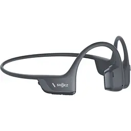 Навушники Shokz OpenRun Pro 2 Mini Black [153390] - мініатюра 3