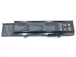 Акумулятор Y5XF9 для Dell Vostro 3550 (7FJ92, 4JK6R, CWX2D, Y5XF9, TY3P4) (10.8V 5200 mAh) - мініатюра 2