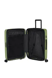 Валіза 68 См Samsonite RESTACKD WASABI 68x46x26(29) KO6*14003 - мініатюра 2
