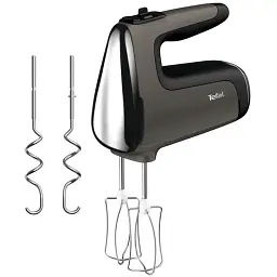 Міксер TEFAL HT 650E38