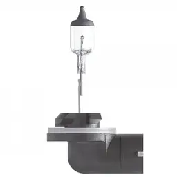 Автолампа Osram 27W (OS 881) - мініатюра 2
