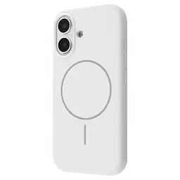 Чохол Proove Spectrum Case with Magnetic Ring iPhone 17 в асортименті - мініатюра 9
