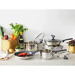Каструля Tefal Daily Cook 3 л G7124445 [150346] - мініатюра 5