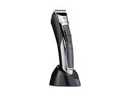 Машинка для стрижки Ardesto HC-Y30-DBS - мініатюра 7