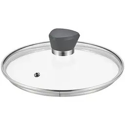 Набір посуду Ringel IQ Be Chef, 8 предметів, (IQ-6043) - мініатюра 9