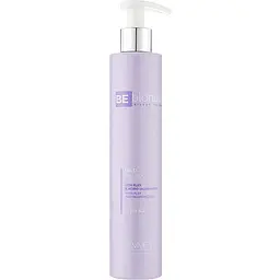Шампунь М'який блиск Emmebi Italia Be Blonde Silver Shine Mild Shampoo 250 мл