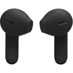 Навушники JBL Tune Flex 2 Black (JBLTFLEX2BLK) - мініатюра 3