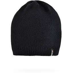 Шапка DexShell DH372 L/XL Чорний (1047-DH372-BLXL)