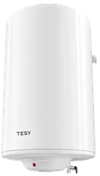 Бойлер SimpatEco CTV 504415 D07 RC Tesy teh0021768