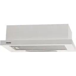 Витяжка кухонна ELEYUS LOTUS 470 50 WH - мініатюра 11