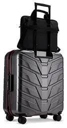 Сумка для ноутбука Acer 14" Carry Case (NP.BAG1A.188) - мініатюра 7