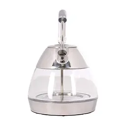 Електрочайник Prime Technics PKG 1795 S - мініатюра 4