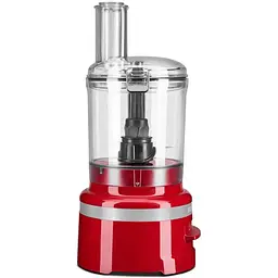 Кухонний комбайн KitchenAid 5KFP0921EER - мініатюра 5