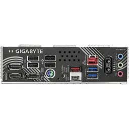 Материнська плата Gigabyte B850M EAGLE WIFI6E [154417] - мініатюра 4