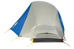 Намет Sierra Designs High Side 1 (1012-40156918) - мініатюра 5