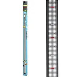 Світильник для прісноводних акваріумів Eheim powerLED+ fresh daylight 1500мм 43W (0585116) - мініатюра 1