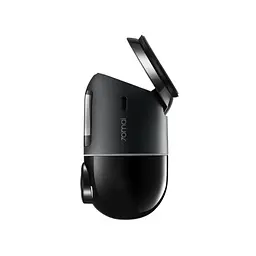 Відеореєстратор Xiaomi 70mai Dash Cam Omni 32 GB чорний - мініатюра 7