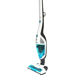 Вертикальний пилосос KASPO AquaStick KSV112000 White [140282] - мініатюра 5