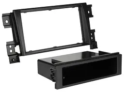 Перехідна рамка Suzuki Grand Vitara ACV 281294-02 - мініатюра 3