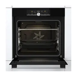 Духова шафа Gorenje BPSX6747A05BG - мініатюра 8