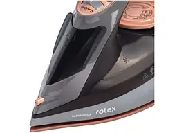 Праска Rotex RIC41-C - мініатюра 6
