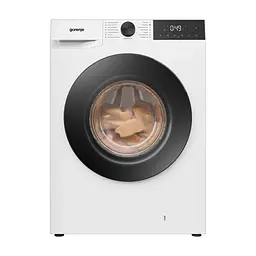 Стиральная машина Gorenje WG2PS72A12