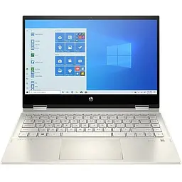 Ноутбук HP Pavilion 15-eh0029nq,3 4300U la 3.7 GHz,8GB,512GB,Windows 10 Home