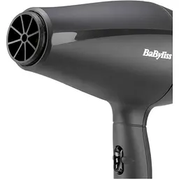 Фен BaByliss Super Light Pro 5910E [130132] - мініатюра 7