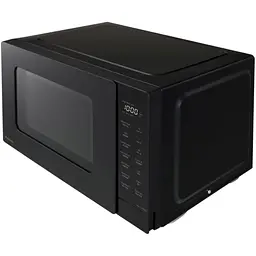 Мікрохвильова піч Panasonic NN-GT34NBZUE [172170] - мініатюра 4
