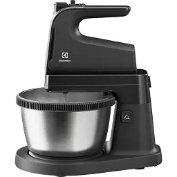 Міксер ELECTROLUX ESM4B - мініатюра 2
