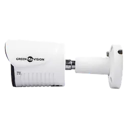 Гібридна зовнішня камера GV-095-GHD-H-СOF50-20 - мініатюра 5