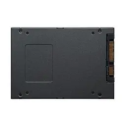 Накопичувач SSD 2.5" 240GB Kingston (SA400S37/240G) - мініатюра 2