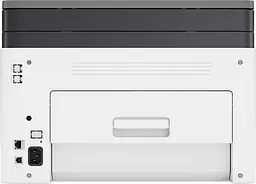 БФП А4 кол. Color Laser 178nw з Wi-Fi HP teh0015754 - мініатюра 4