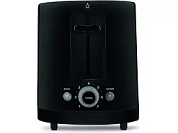 Тостер Ufesa TT7485 Duo Neo (71305144) - мініатюра 3