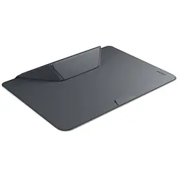 Чохол до ноутбука Lenovo 15" Origami X9 Sleeve (4X41R83943) - мініатюра 5