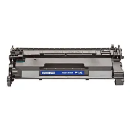 Картридж WWM HP LJ Pro M304/M404/MFP M428 CF259X Black 10K (CF259X-WWM) - мініатюра 3