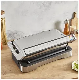 Гриль GC784D30 Tefal teh0021866 - мініатюра 9