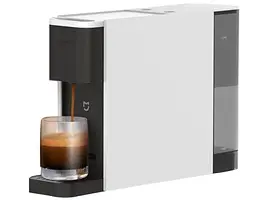 Капсульна кавоварка Mijia Capsule Coffee Machine N1 (S1301) - мініатюра 2