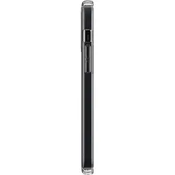 Протиударний чохол Speck Presidio Clear (Magsafe Compatible) для iPhone 12 Pro Max (138502-5085) - мініатюра 6