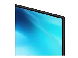 Телевізор Samsung UE50U8000HUXUA - мініатюра 4
