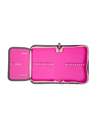 Пенал твердий YES HP-03 Cat YES з клапаном (533868) - мініатюра 5