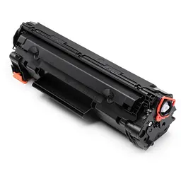 Картридж Vinga HP CF279A (V-L-HCF279A) - мініатюра 6